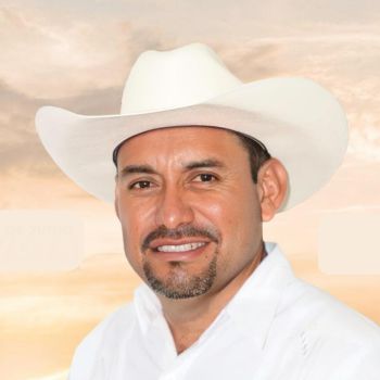 Carmelo Cruz se mantiene como el Diputado Federal con mayor aprobación en Oaxaca; prepara su informe este 7 de septiembre