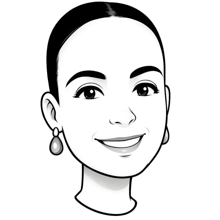 Mujeres que Transforman Oaxaca: las  alcaldesas mejor evaluadas de Oaxaca, Esperanza Benítez Arizmendi (El Espinal), María Elvira Maciel Sosa (Acatlán de Pérez Figueroa) y Erika Mejía López (Pinotepa de Don Luis) encabezan el liderazgo femenino municipal.